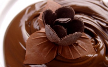 اجمل صور شوكولاته مميزة وجديدة لذيذة (4)