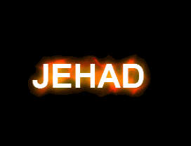 رمزيات اسم جهاد (1)