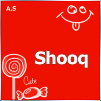 shooq name photos (2)