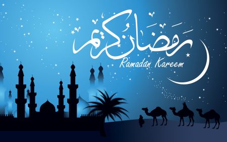 رمزيات شهر رمضان2016 (1)