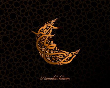 صور رمضان جديده (2)