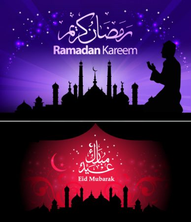 صور رمضانية للتهنئة بشهر رمضان 2016 (3)