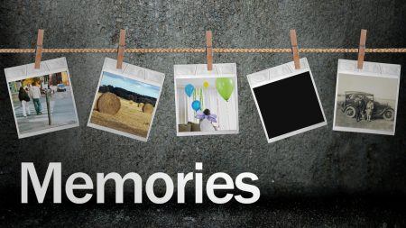 احلي صور ذكريات  (4)