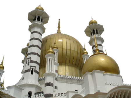 صور جامع خلفيات وصور جوامع ومساجد بجودة HD (1)