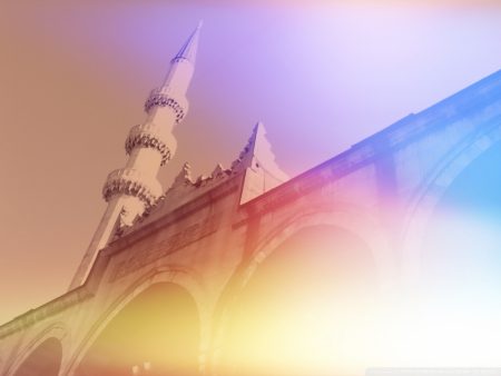 صور جامع خلفيات وصور جوامع ومساجد بجودة HD (4)
