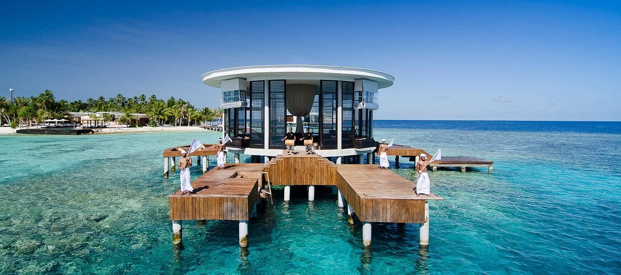 The Best Side Of Maldives Hotels اين تقع جزر المالديف في اي دوله