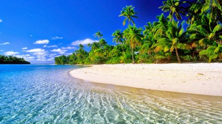 صور جزر المالديف أجمل المناظر الطبيعية والبحار والمحيطات[4)
