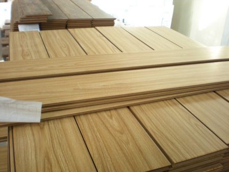 hdf flooring  (1)