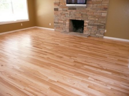 hdf flooring  (3)