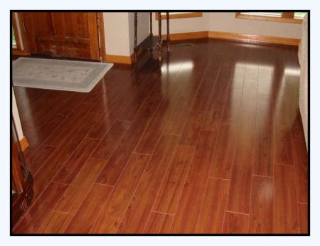 hdf flooring  (4)