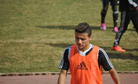 mostafa fathy zamalek (1)