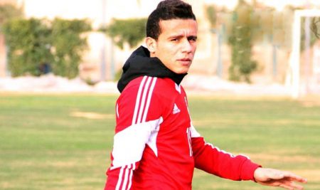 mostafa fathy zamalek (2)