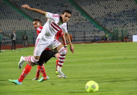 mostafa fathy zamalek (3)