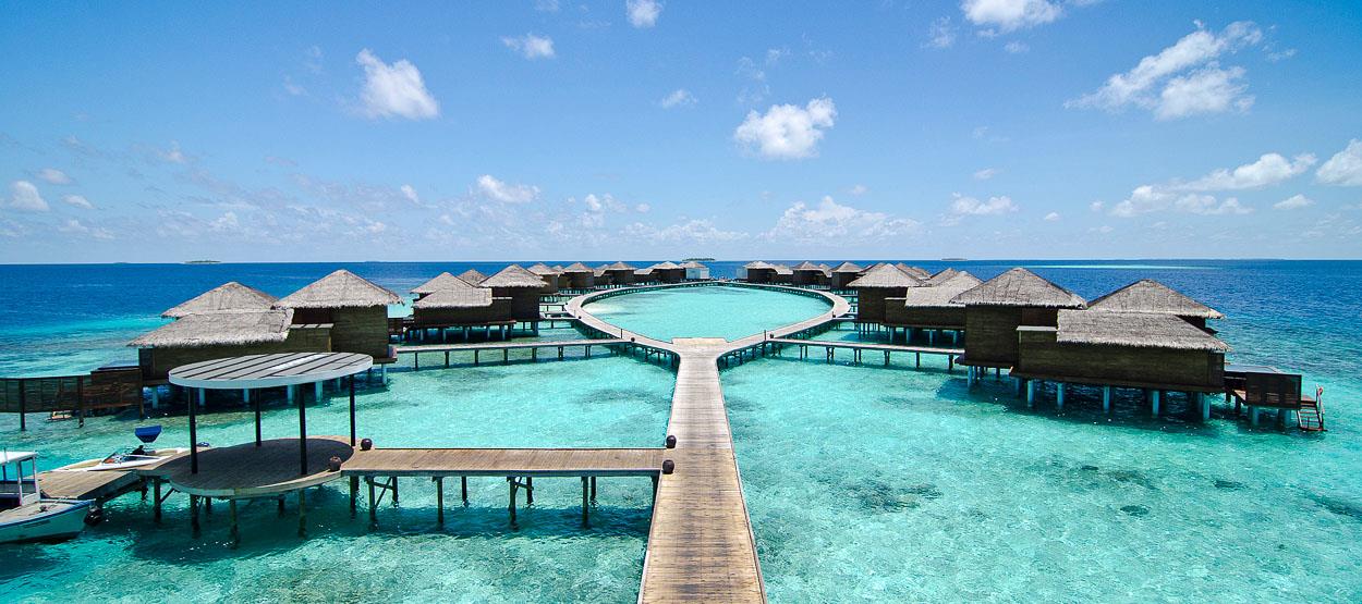 جزر مالديف (4)