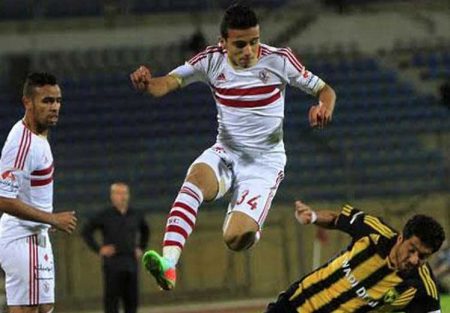 صور مصطفي فتحي لاعب الزمالك خلفيات ورمزيات (4)