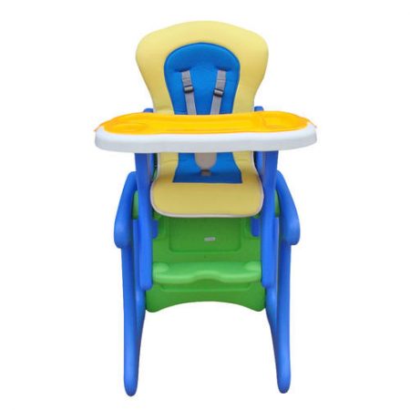 كرسي الاطفال  (2)