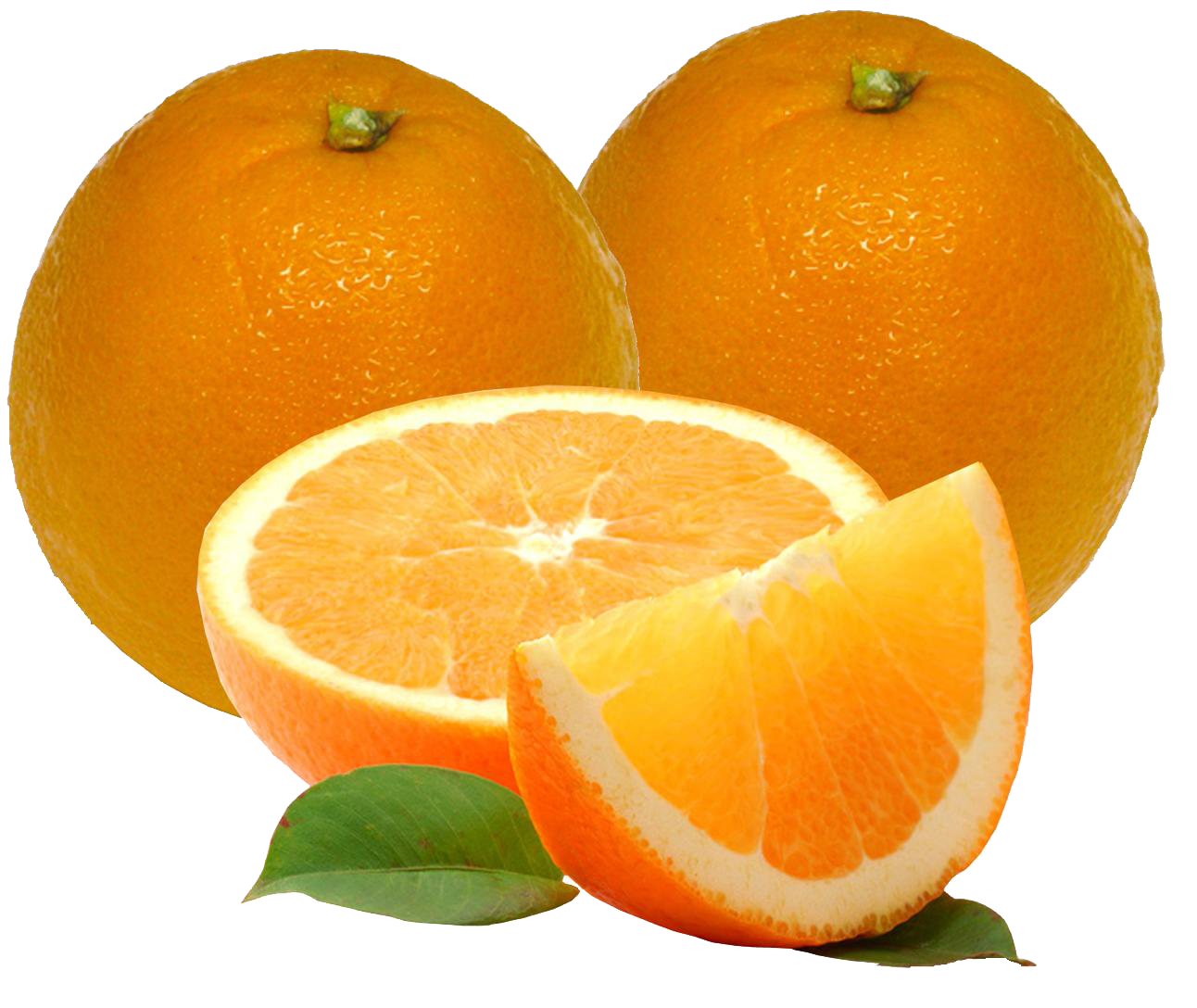 صور برتقال خلفيات ورمزيات البرتقال بجودة Hd ميكساتك