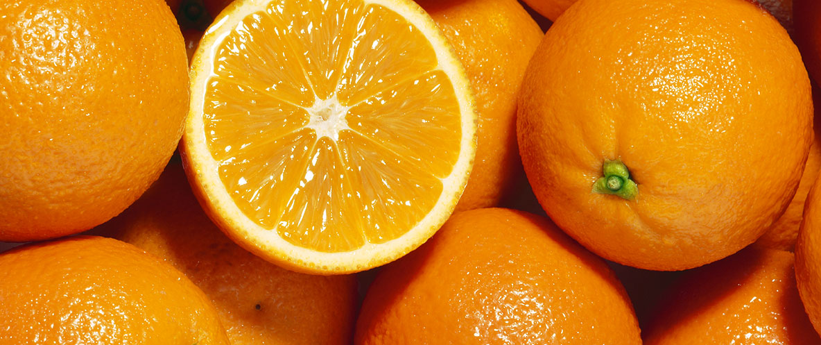 Апельсин сколько есть. Апельсины при диабете. Апельсин с толстой кожурой. Как выбрать спелый апельсины. Как выбрать вкусный апельсин.