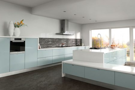 kitchen-acrylic-modern-3