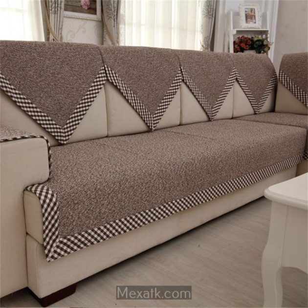 sofa covers 1