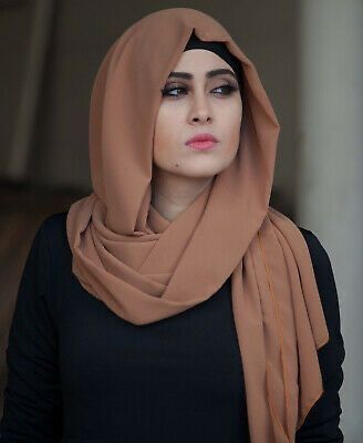 صور لفات حجاب تركي مميزة 2