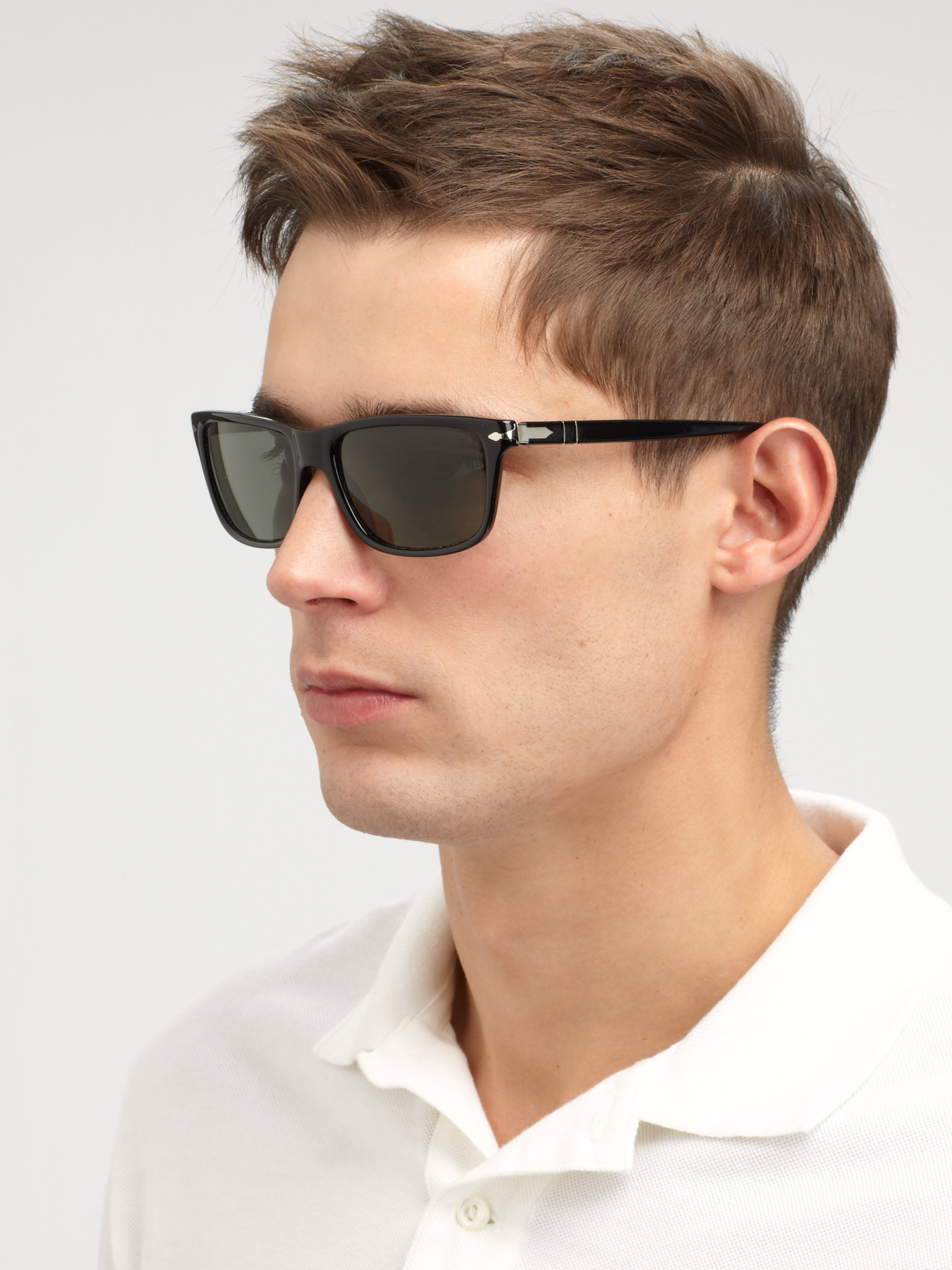 Купить солнцезащитные очки мужские оригинал