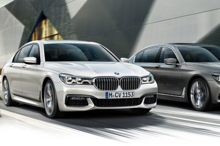 خلفيات BMW 2017 (2)