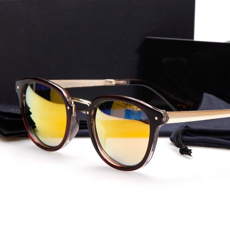 نظارات شمس حديثة (1)