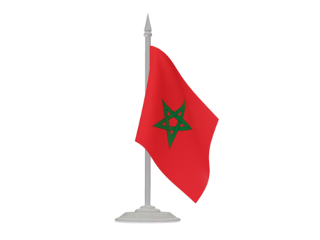 صور علم المغرب رمزيات وخلفيات العلم المغربي ميكساتك