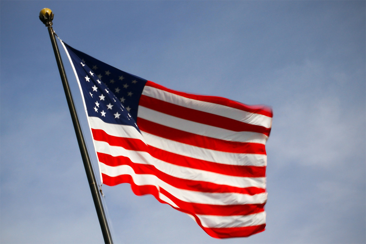American-Flag (2)