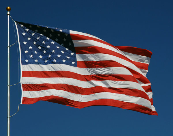 American-Flag (5)