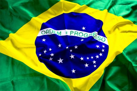 Brazil Flag (1)