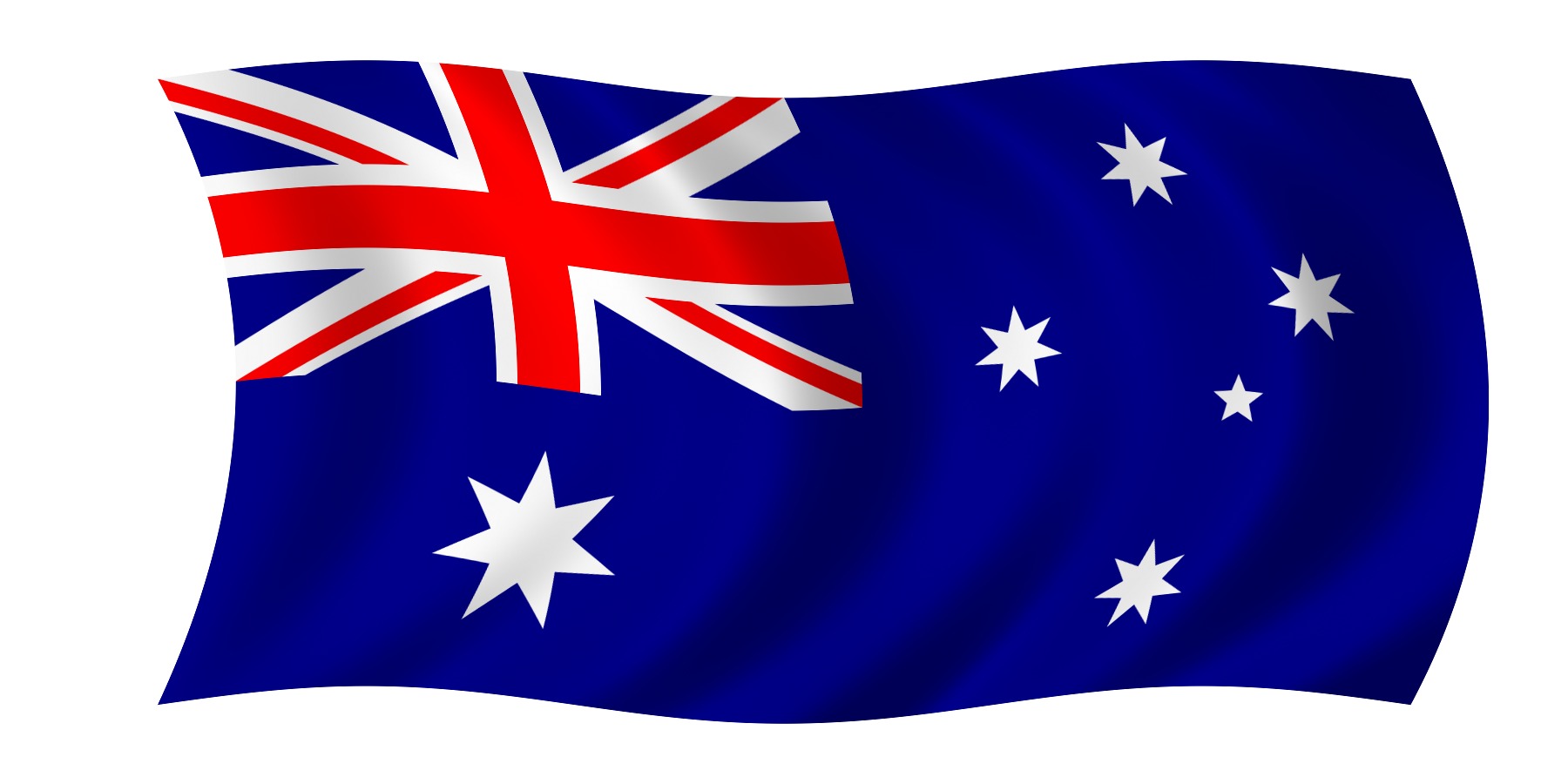 Flag Australia (3)