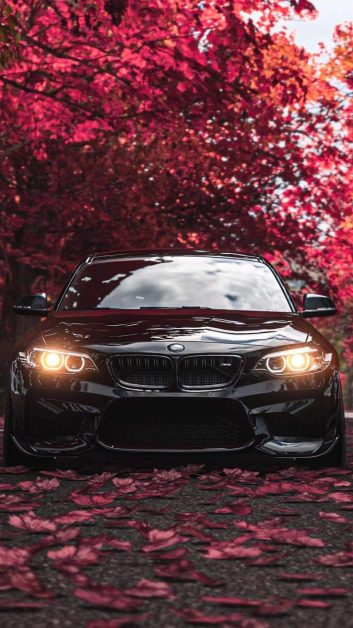 bmw wallpapers 1