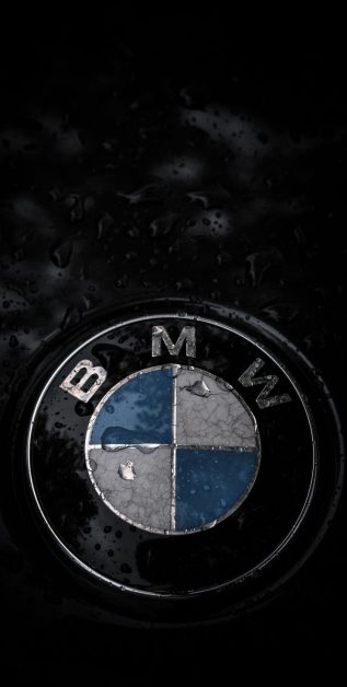 bmw wallpapers 2