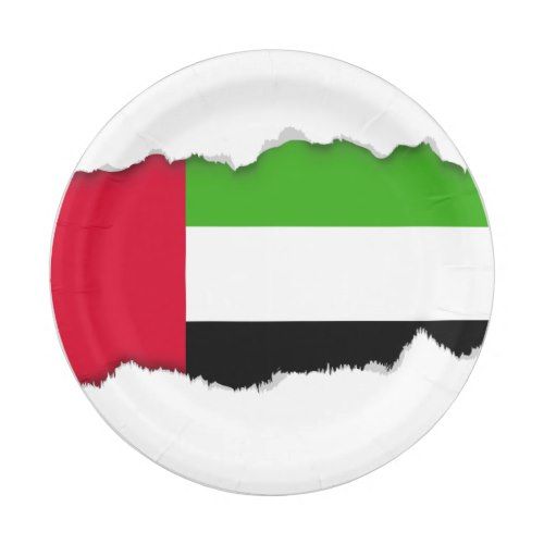 flag uae 2