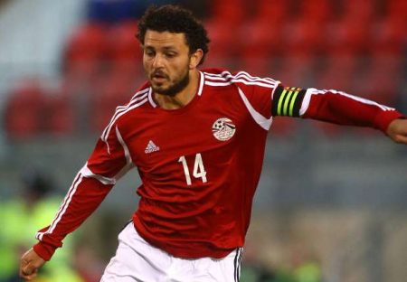 hossam ghaly photos (1)