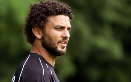 hossam ghaly photos (2)