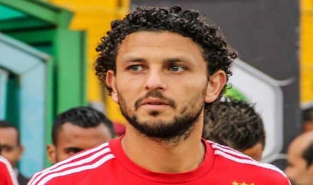 hossam ghaly photos (3)