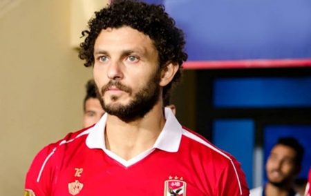 hossam ghaly photos (4)