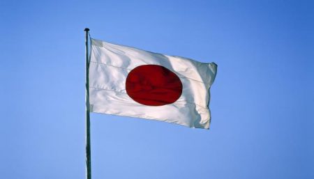 japan flag (3)