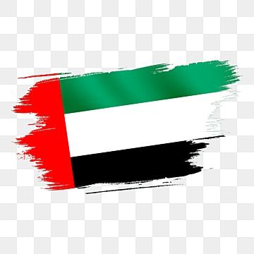 uae flag 3