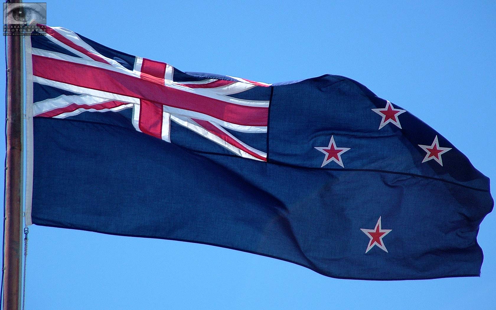 استراليا صور Flag (2)