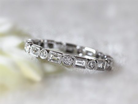 الماس خاتم (1)