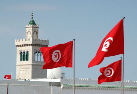 تونس بالصور (1)