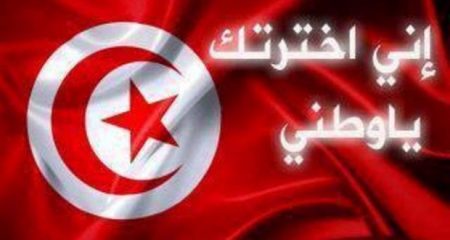 تونس بالصور (3)