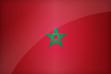 خلفيات المغرب (2)