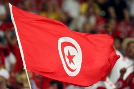 خلفيات علم تونس (3)