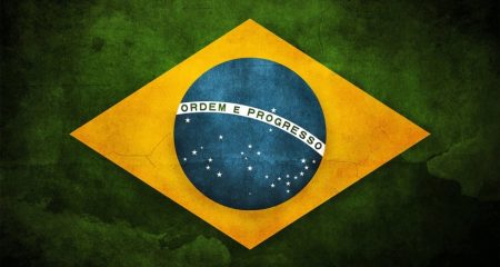 رمزيات البرازيل (2)