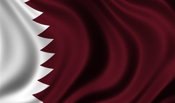رمزيات قطر (2)